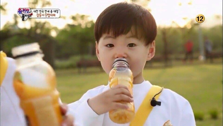 쥬시카페 이미지