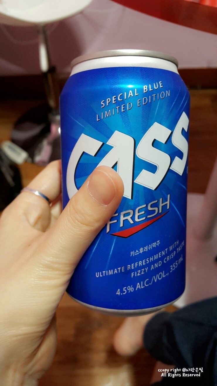 쿨펜션 이미지