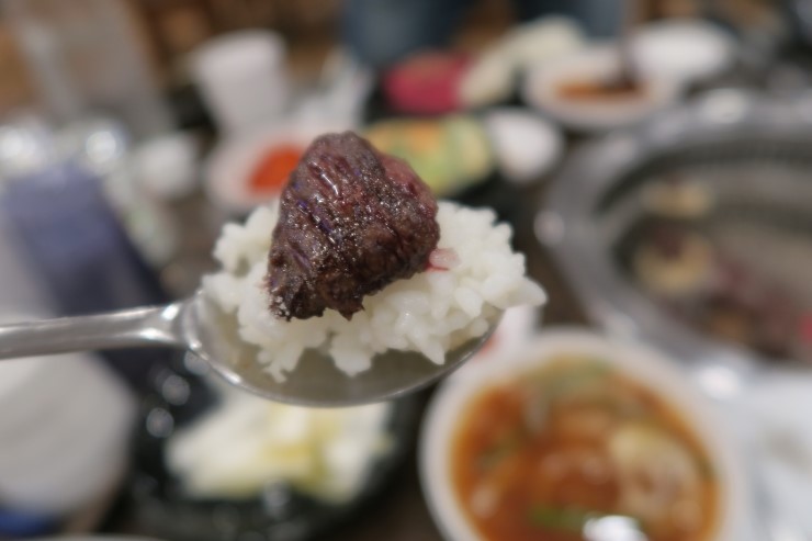 순우리한우축산 이미지