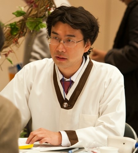 정국영한의원 이미지