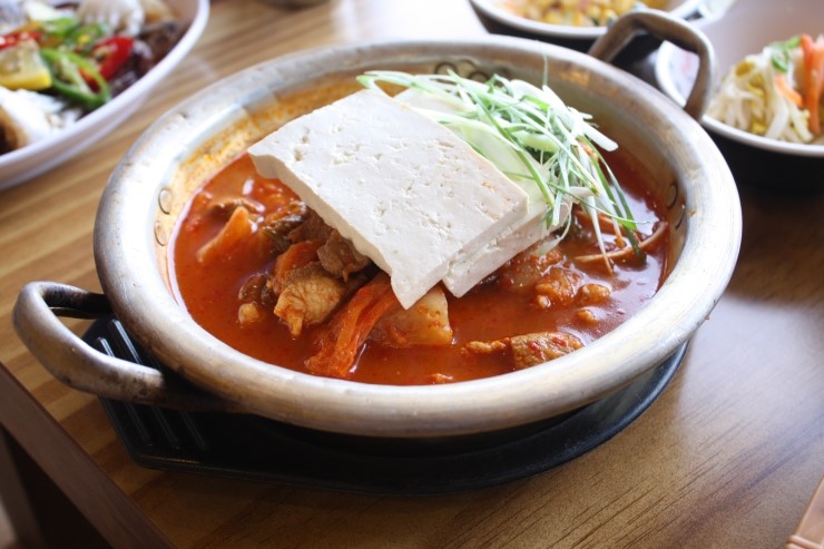 불타는깡통 이미지
