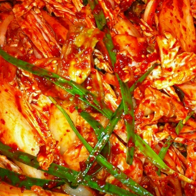 맛깔촌 이미지
