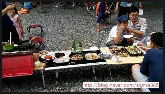 세은맘김밥 이미지