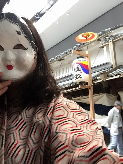천**물(주) 이미지