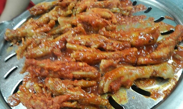 (주)매운생각 이미지