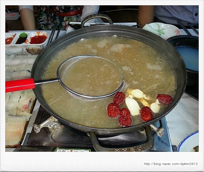 금일횟집 이미지