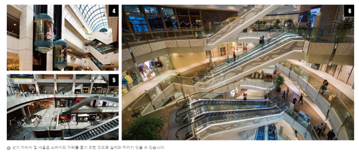 패밀리중식푸드 이미지
