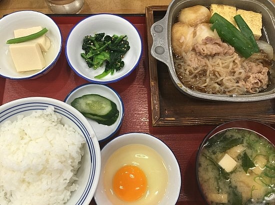 천**물(주) 이미지