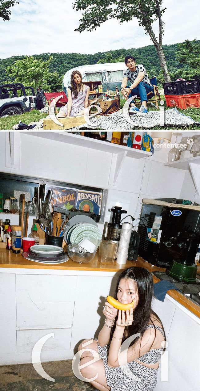 제이터치 이미지