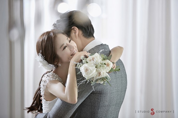 스튜디오9 이미지