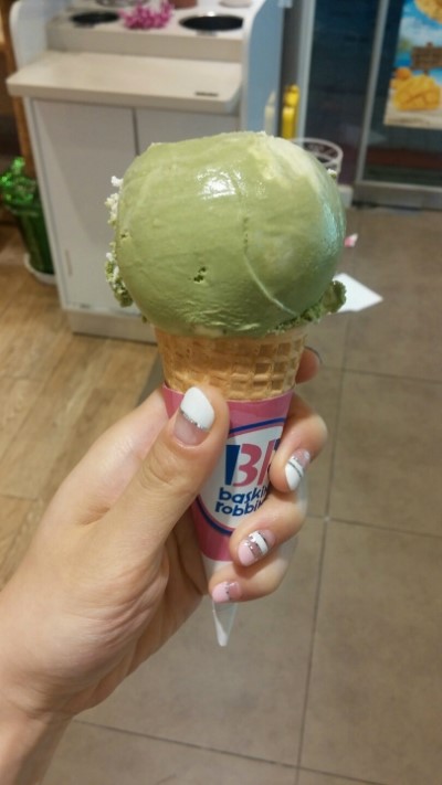 그린티네일 이미지