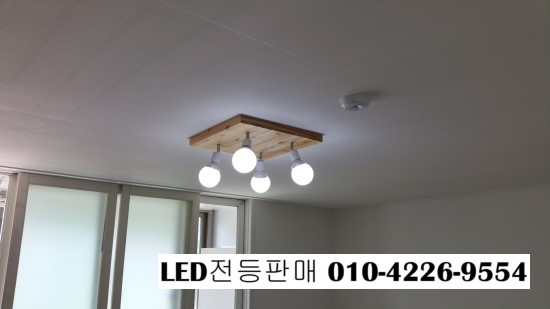 한일전업사 이미지