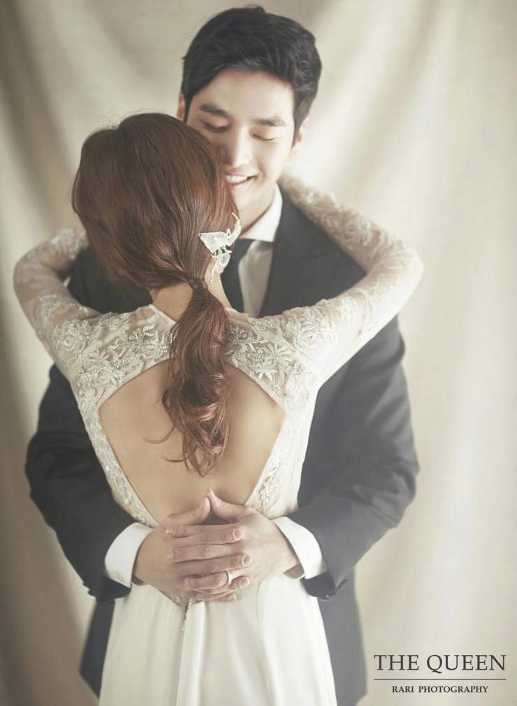 라리헤어 이미지