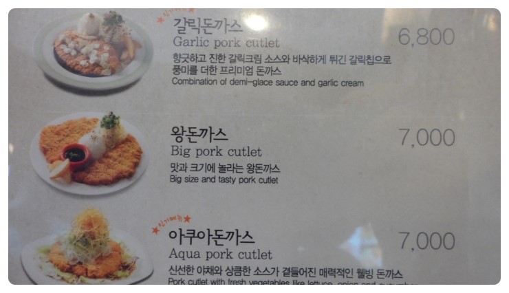 국수나무 이미지