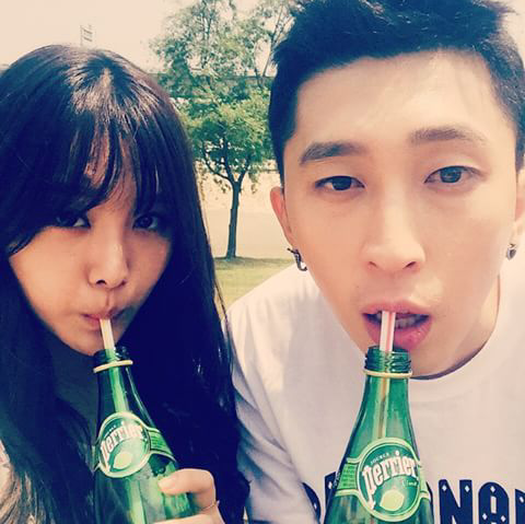 쿨밤 이미지