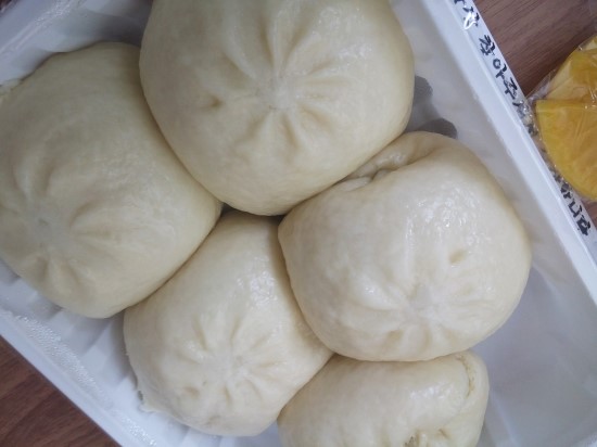 강가네손만두 이미지