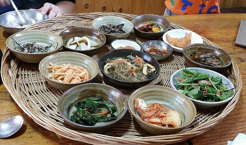 동이횟집 이미지