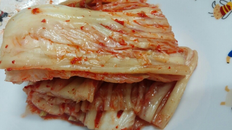 태희칼국수 이미지