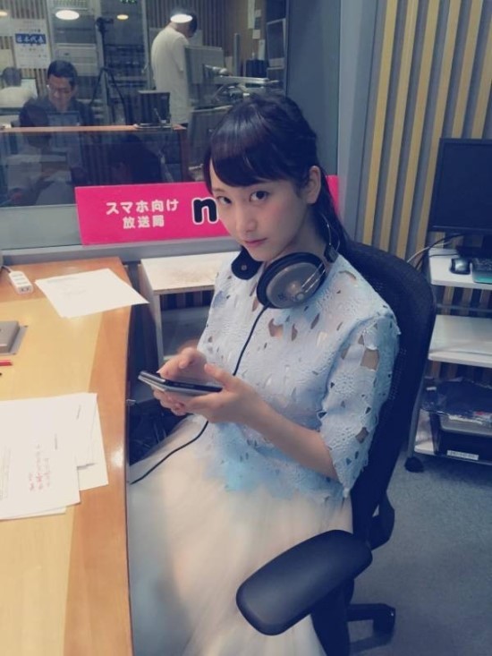 꽃레나 이미지