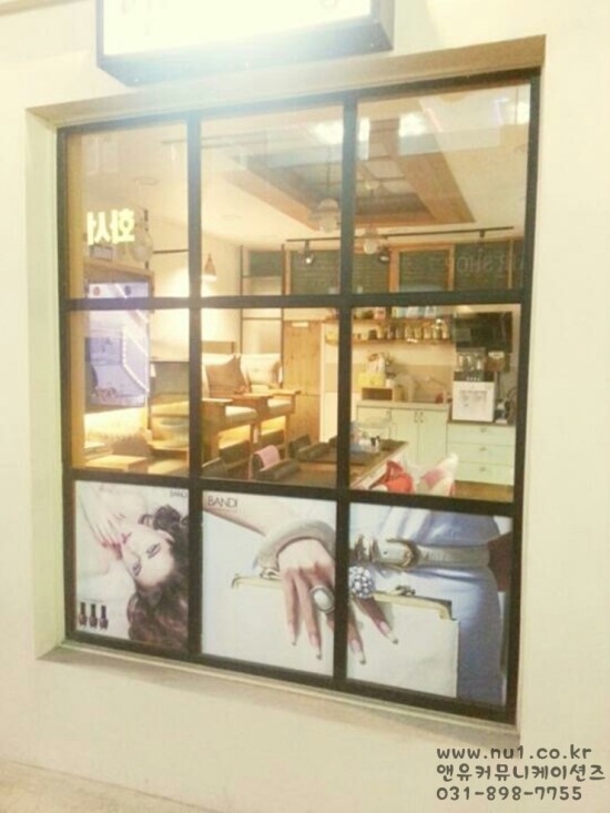 앵두손톱 이미지