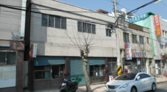 천일할인마트 이미지