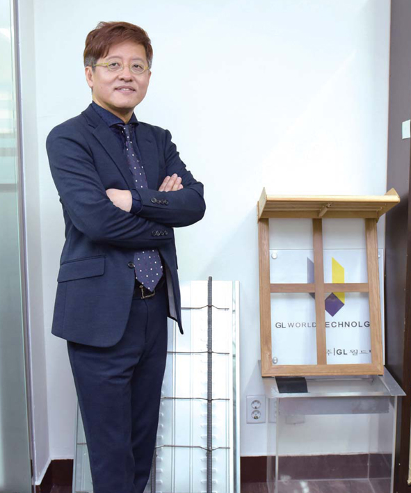 월드텍 이미지