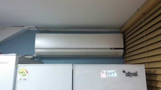 베스트에어컨 이미지