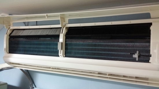 베스트에어컨 이미지