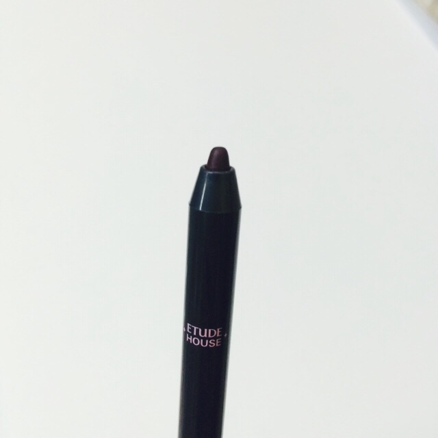 하우스픽스 이미지