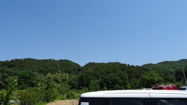 전음사 이미지