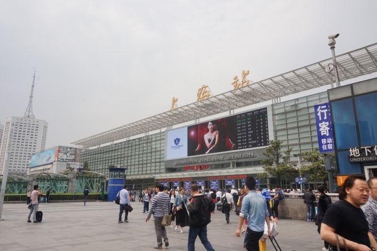 코코커피점 이미지