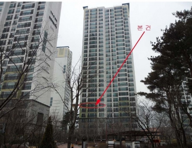 나루엔지니어링 이미지