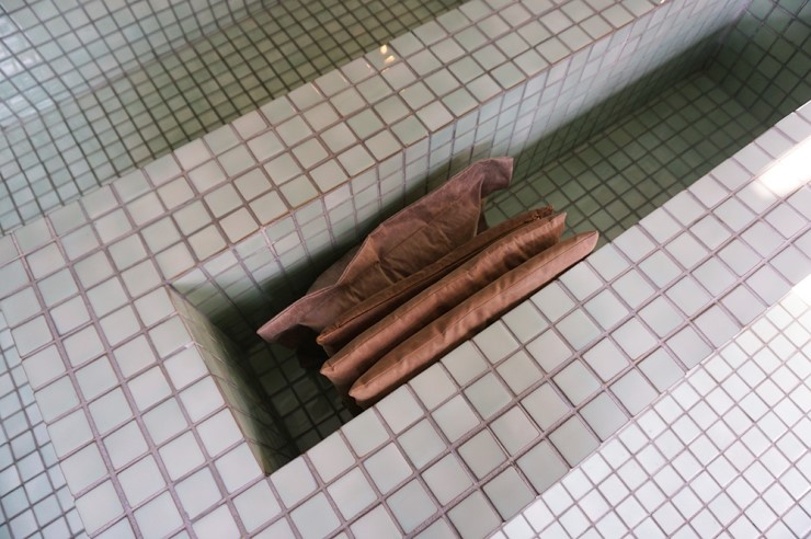 카페자매집 이미지