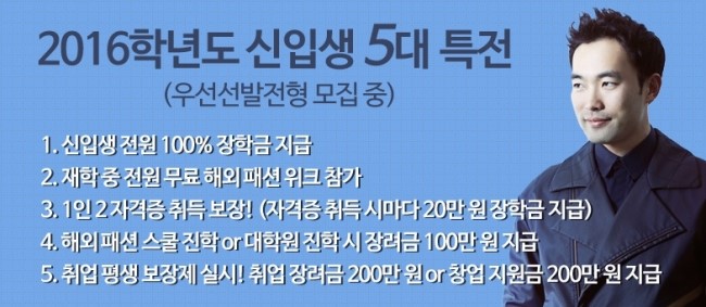 더에스디 이미지