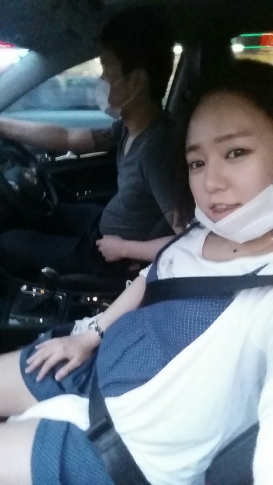 꼬메바 이미지