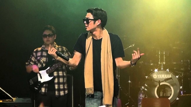 뮤직&공감 이미지