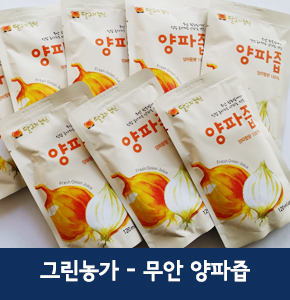 달구지농원 이미지