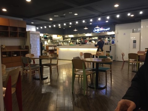 맛나푸드 이미지