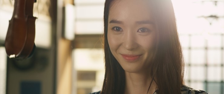 에스에이치엔터테인먼트 이미지