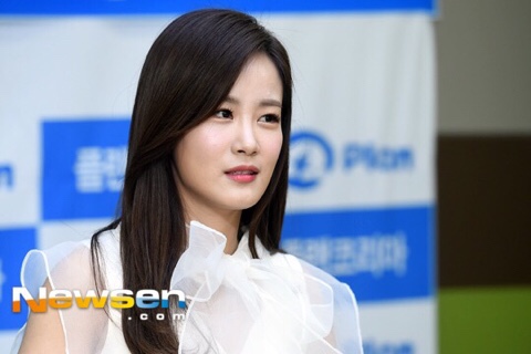 플랜JD 이미지