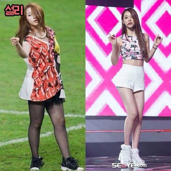 수지복권 이미지