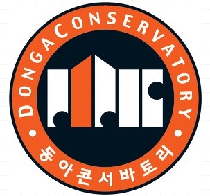 동아엔지니어링 이미지