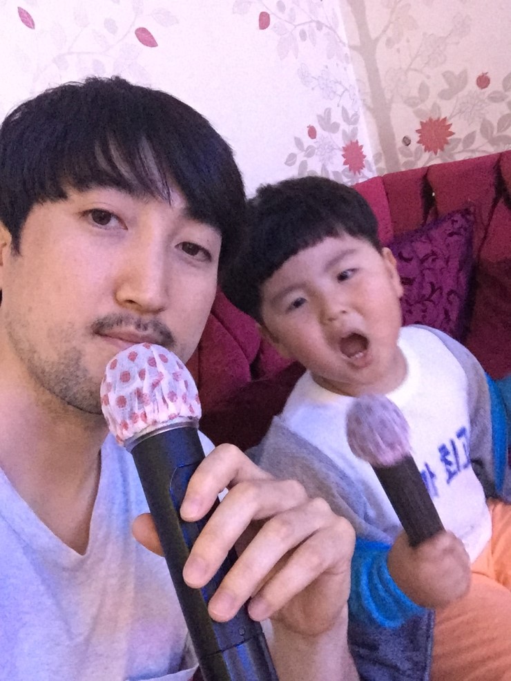 킹스노래연습장 이미지
