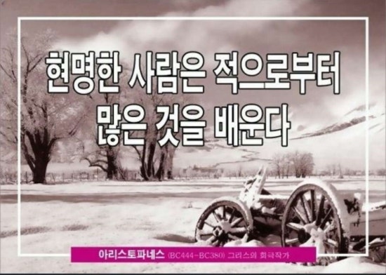 오늘도 맑음 이미지