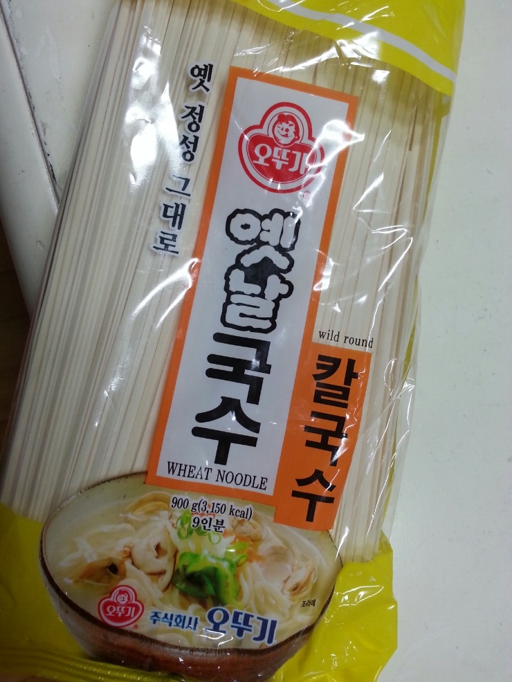 태희칼국수 이미지
