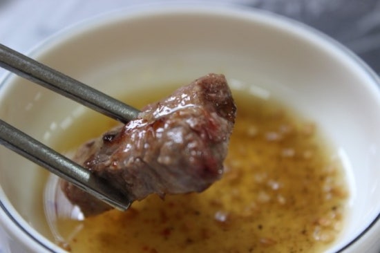 월드맛집 이미지