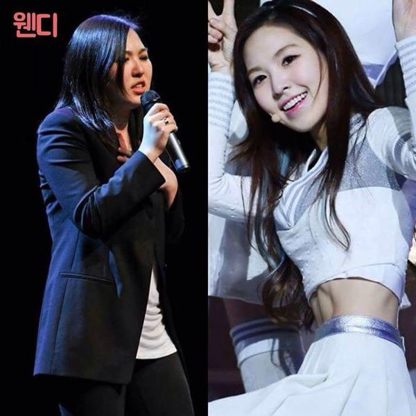 수지복권 이미지