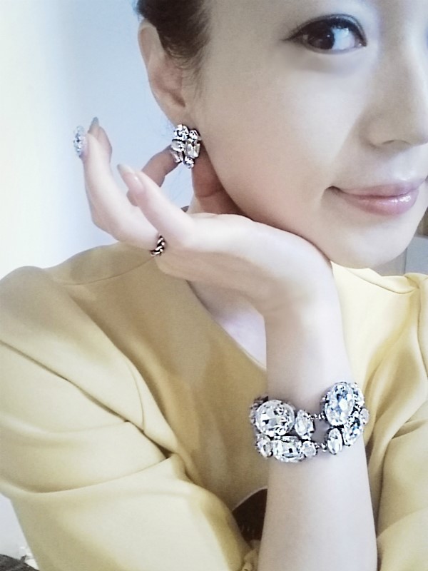 루다제이 이미지