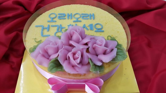요기떡집 이미지