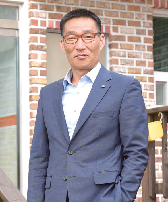 미포영어조합법인 이미지